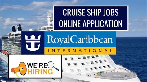 casino cruise jobs|royal caribbean casino jobs.
